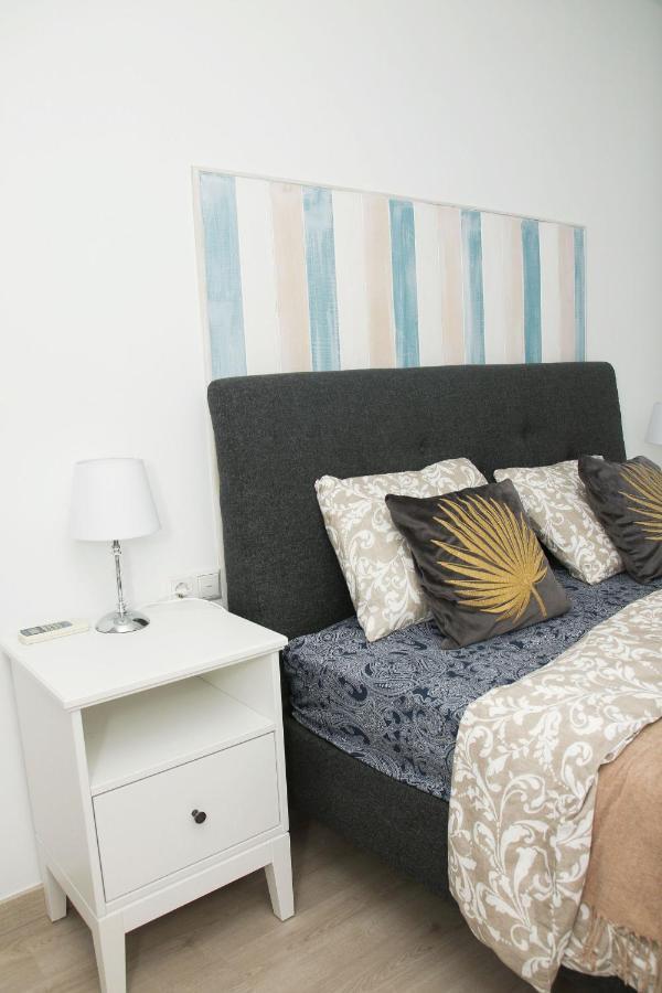 Family Apartment Walking Distance To The Sea And All Amenities Sitio de Calahonda Extérieur photo