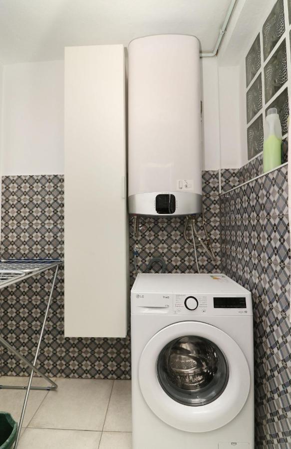 Family Apartment Walking Distance To The Sea And All Amenities Sitio de Calahonda Extérieur photo